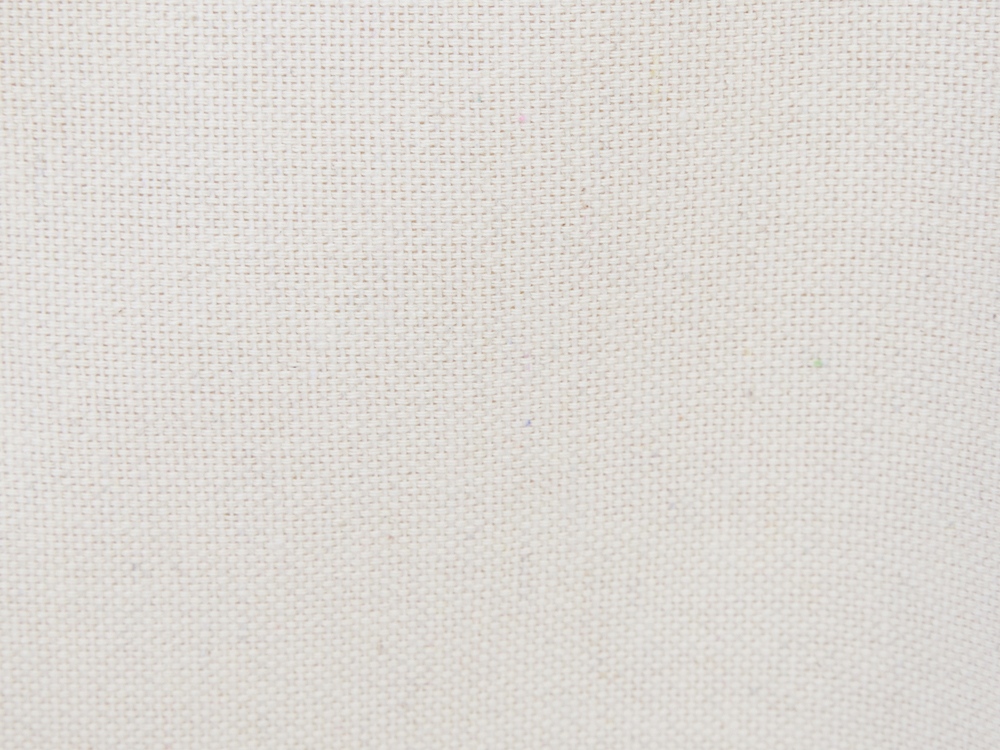 Юбка универсальная холщовая-5