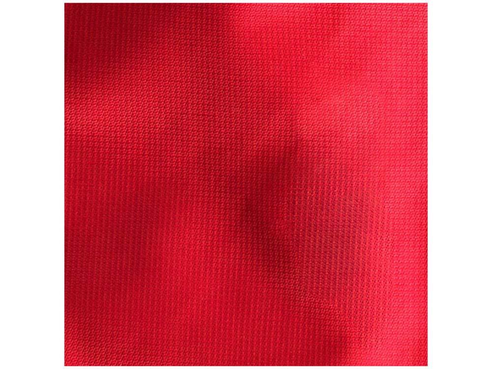 Куртка Labrador мужская, красный-8