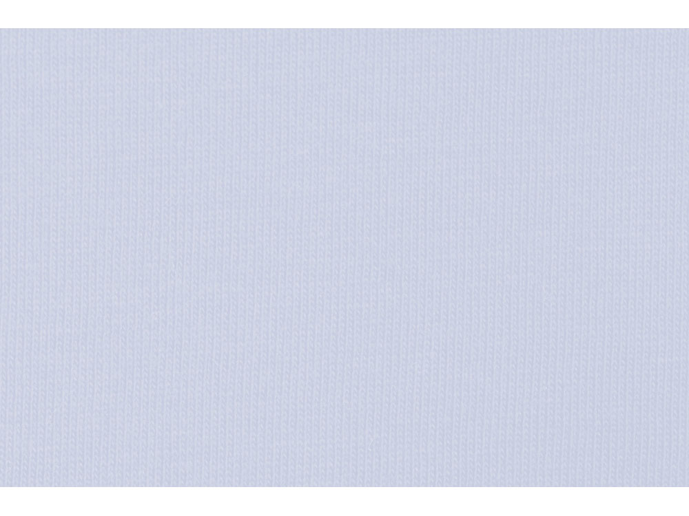 Футболка Heavy Super Club 2.0 женская, небесно-голубой-10