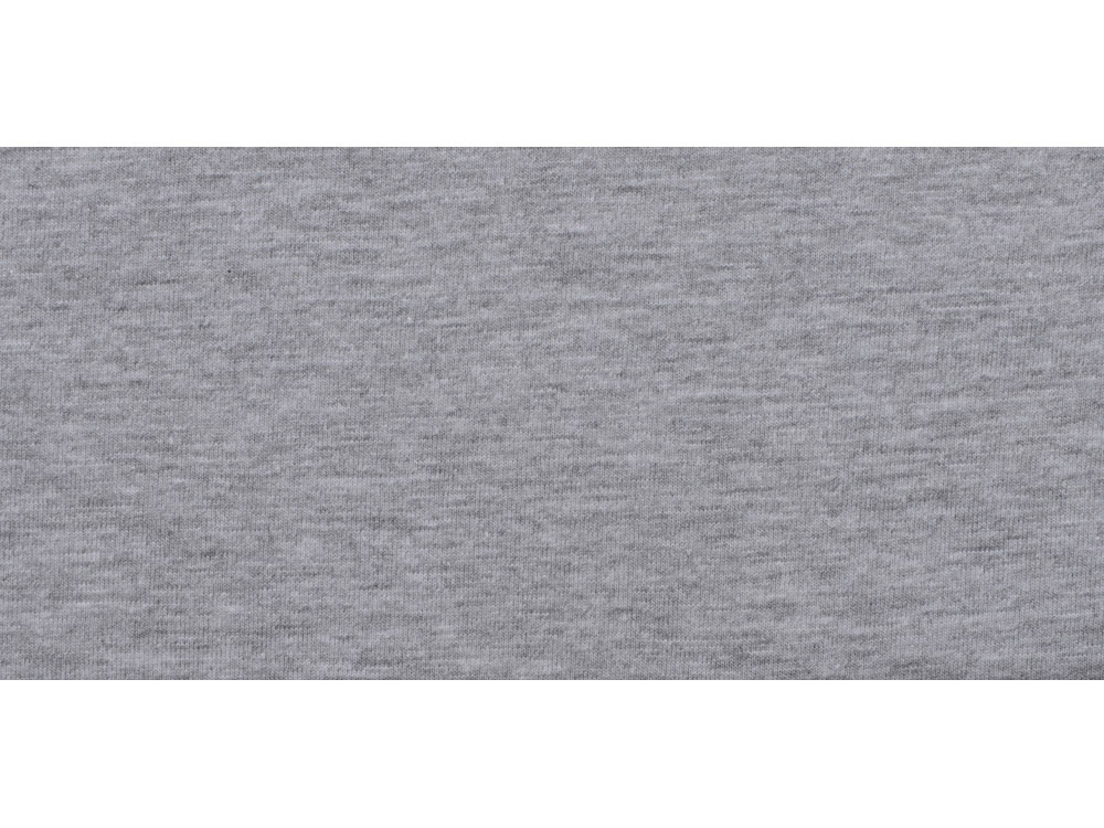 Футболка Return Ace мужская, серый-5