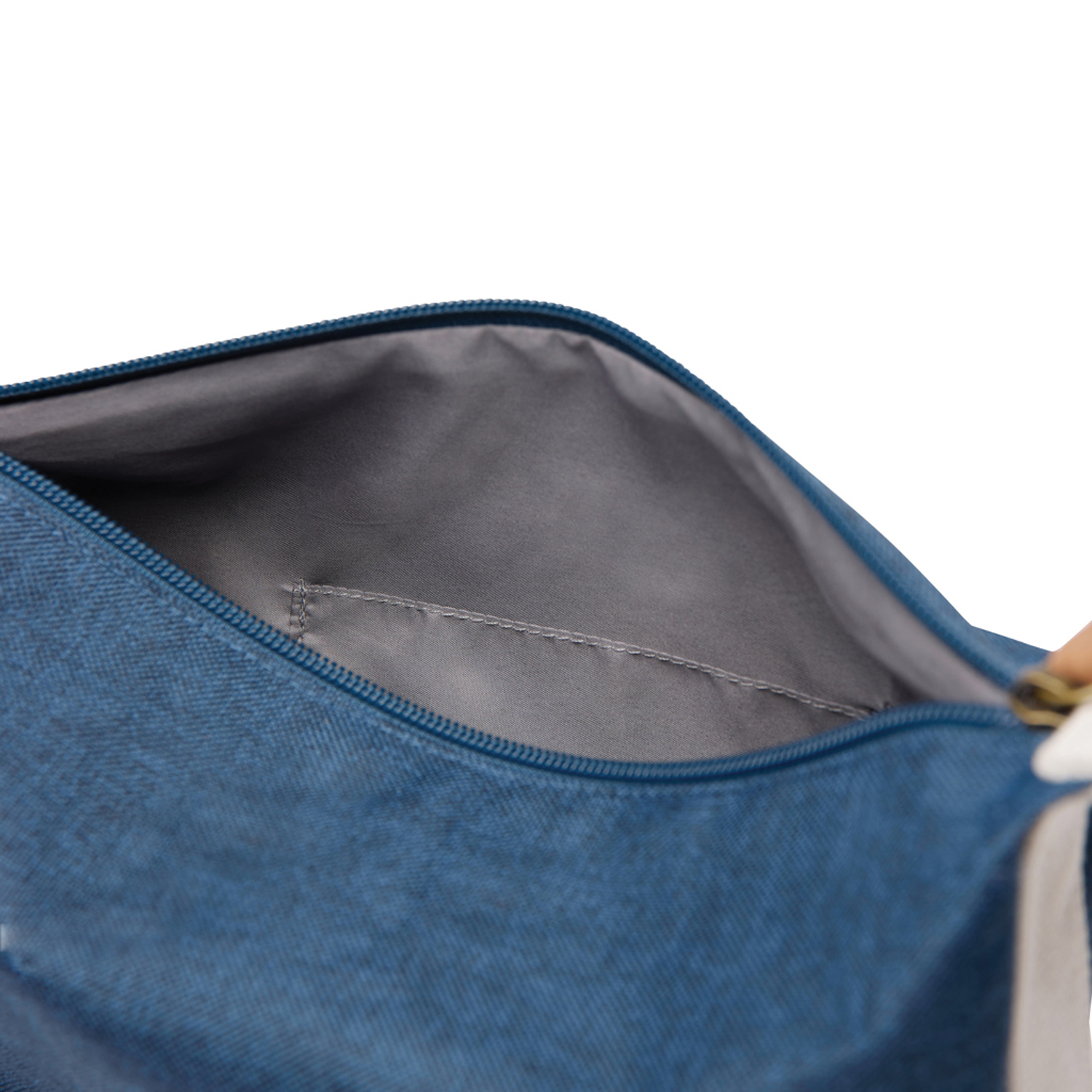 Косметичка VINGA Sortino RCS-3