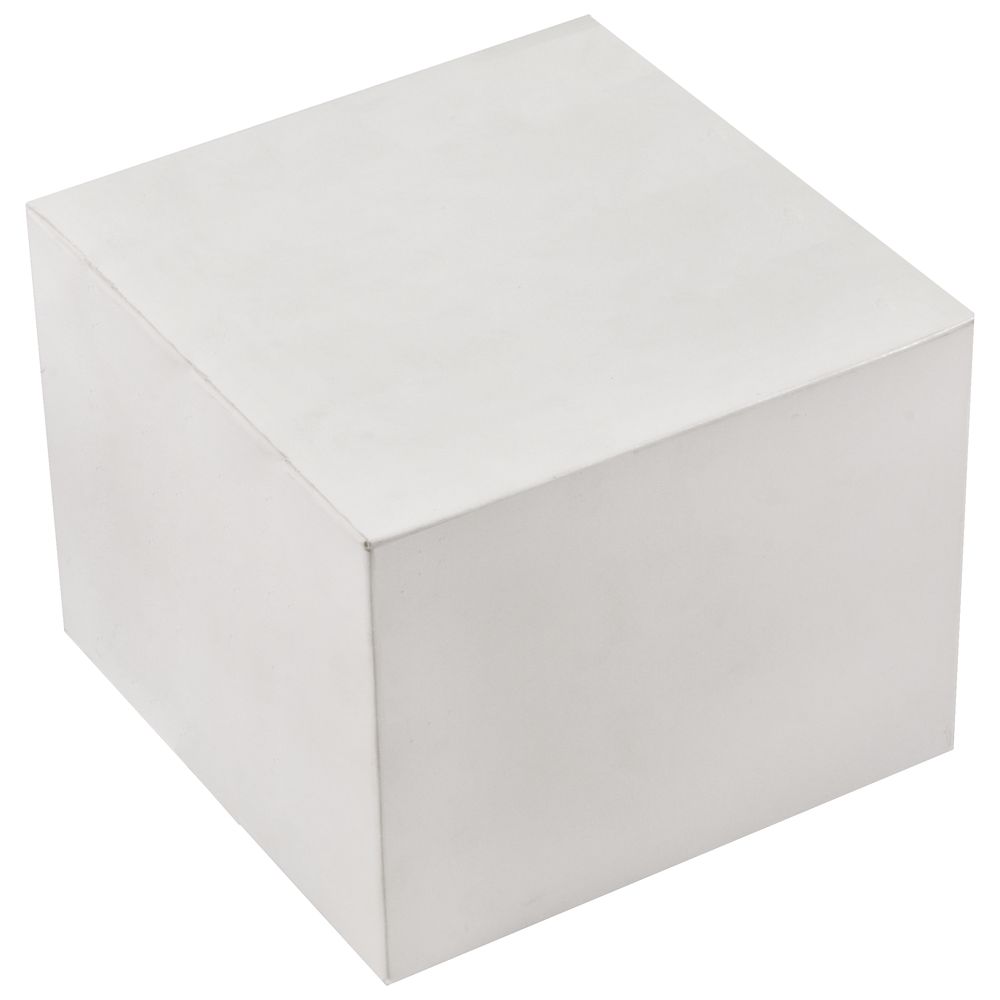 Шкатулка «Обезьяна»-4