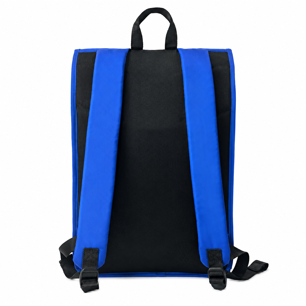 Рюкзак SKYPACK, Синий-2