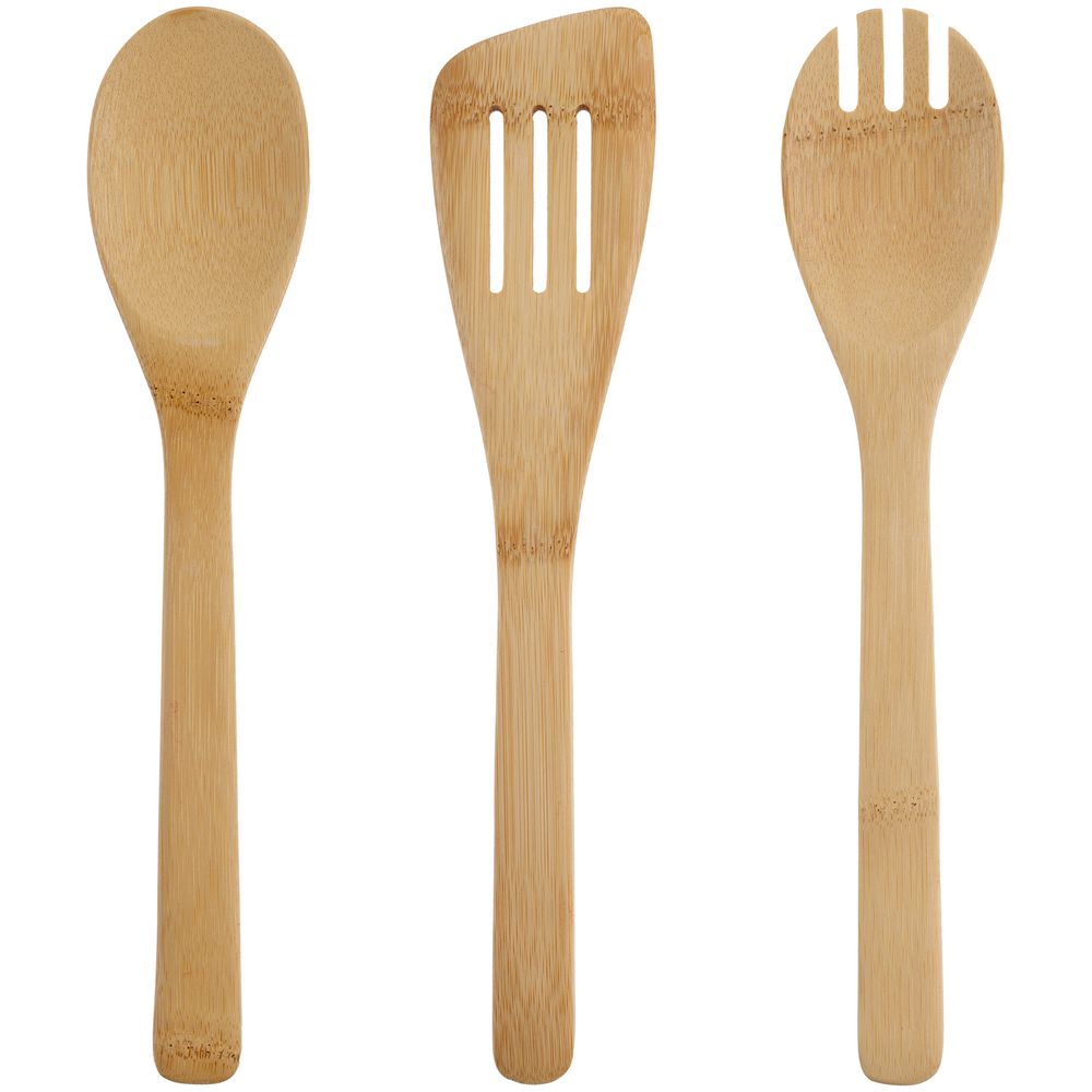 Набор кухонных принадлежностей Remy-2