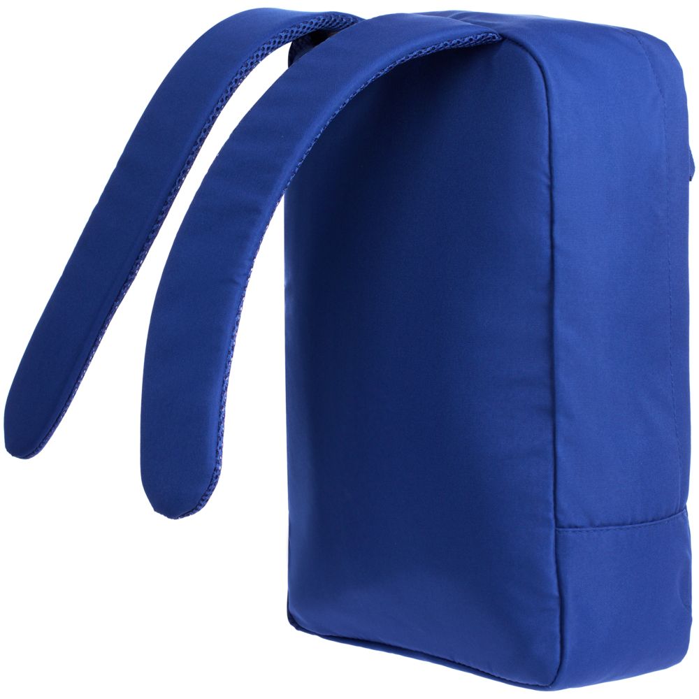 Основа для рюкзака B2, синяя-1
