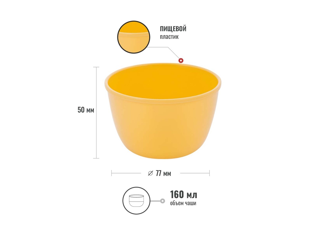 Термос Relaxika 102, 2 чашки, 1000 мл, стальной-13