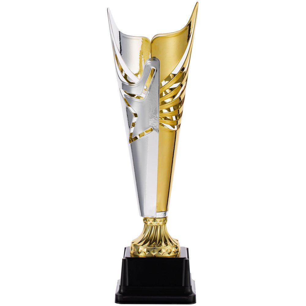 Кубок-факел Flamous Starry-1