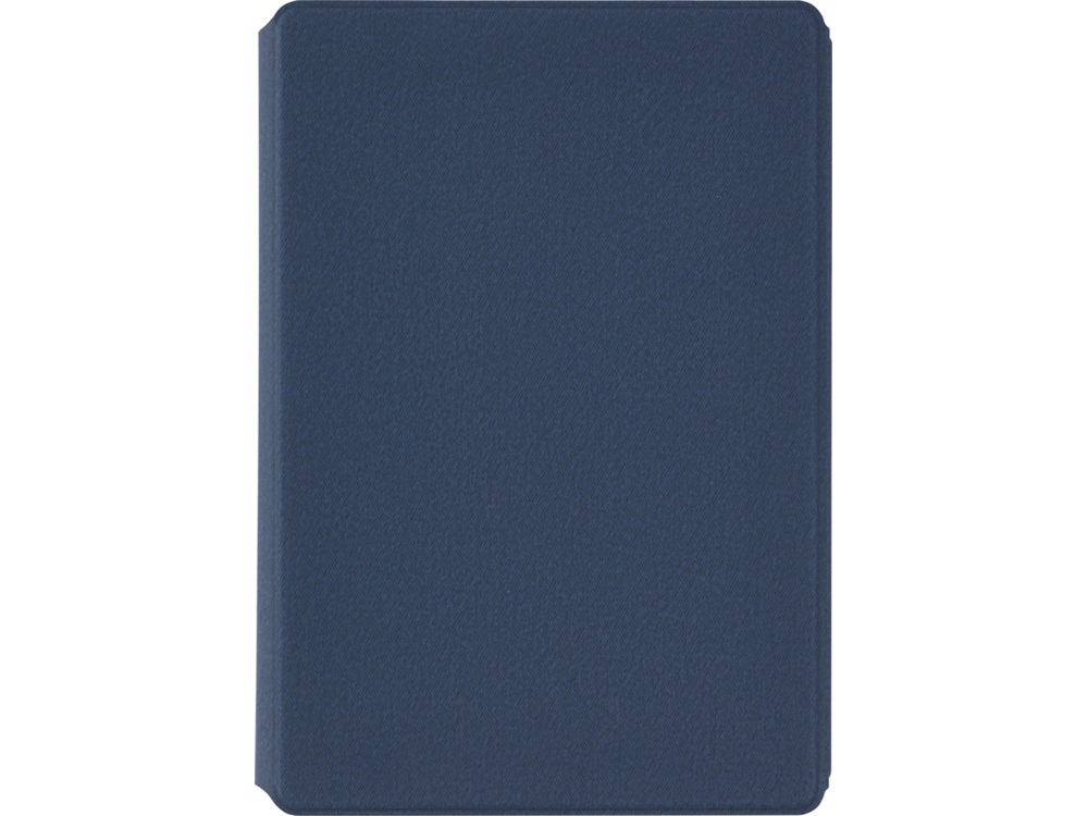 Папка Notu - Нейви-1