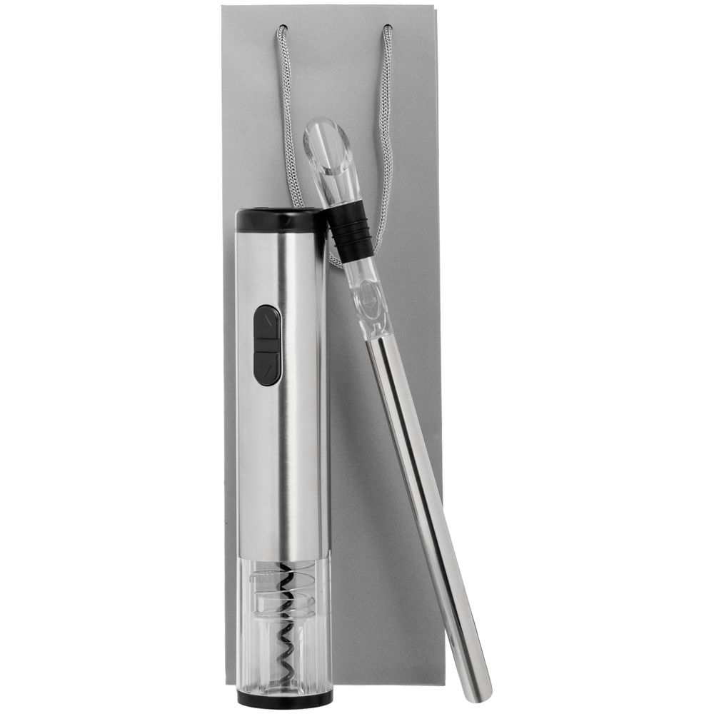 Набор Bottle Crew-1