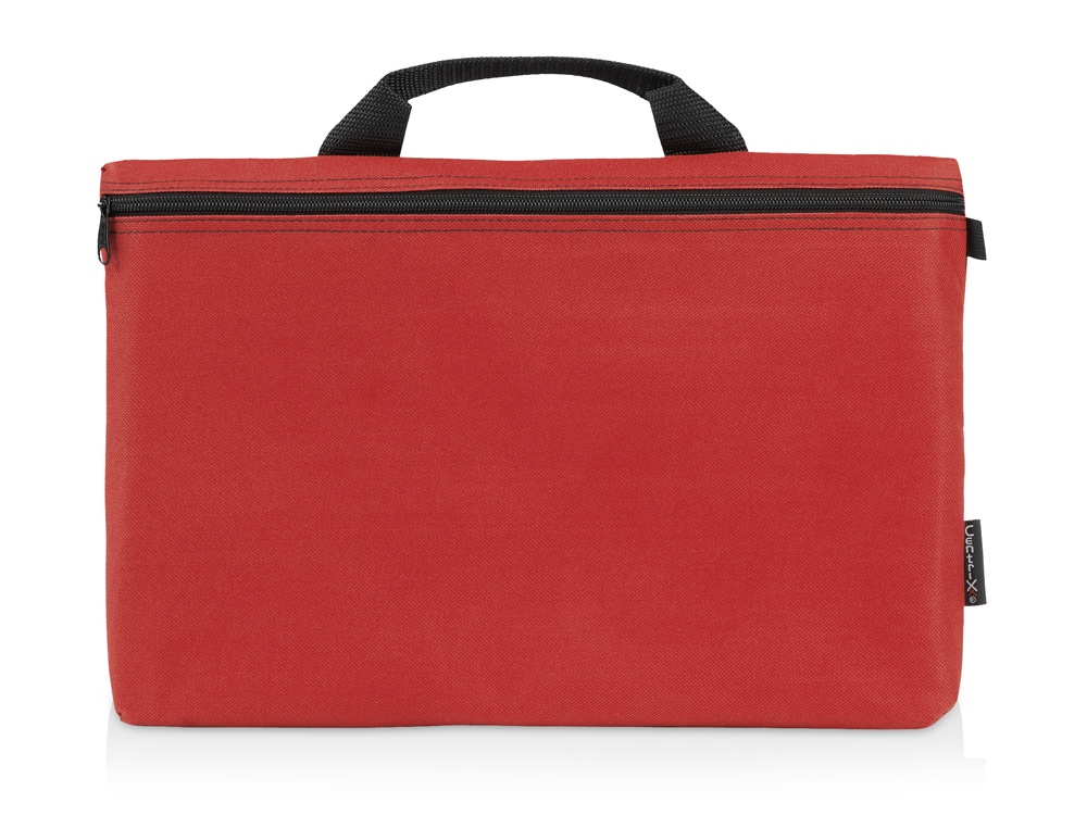 Сумка Orlando, красный-2