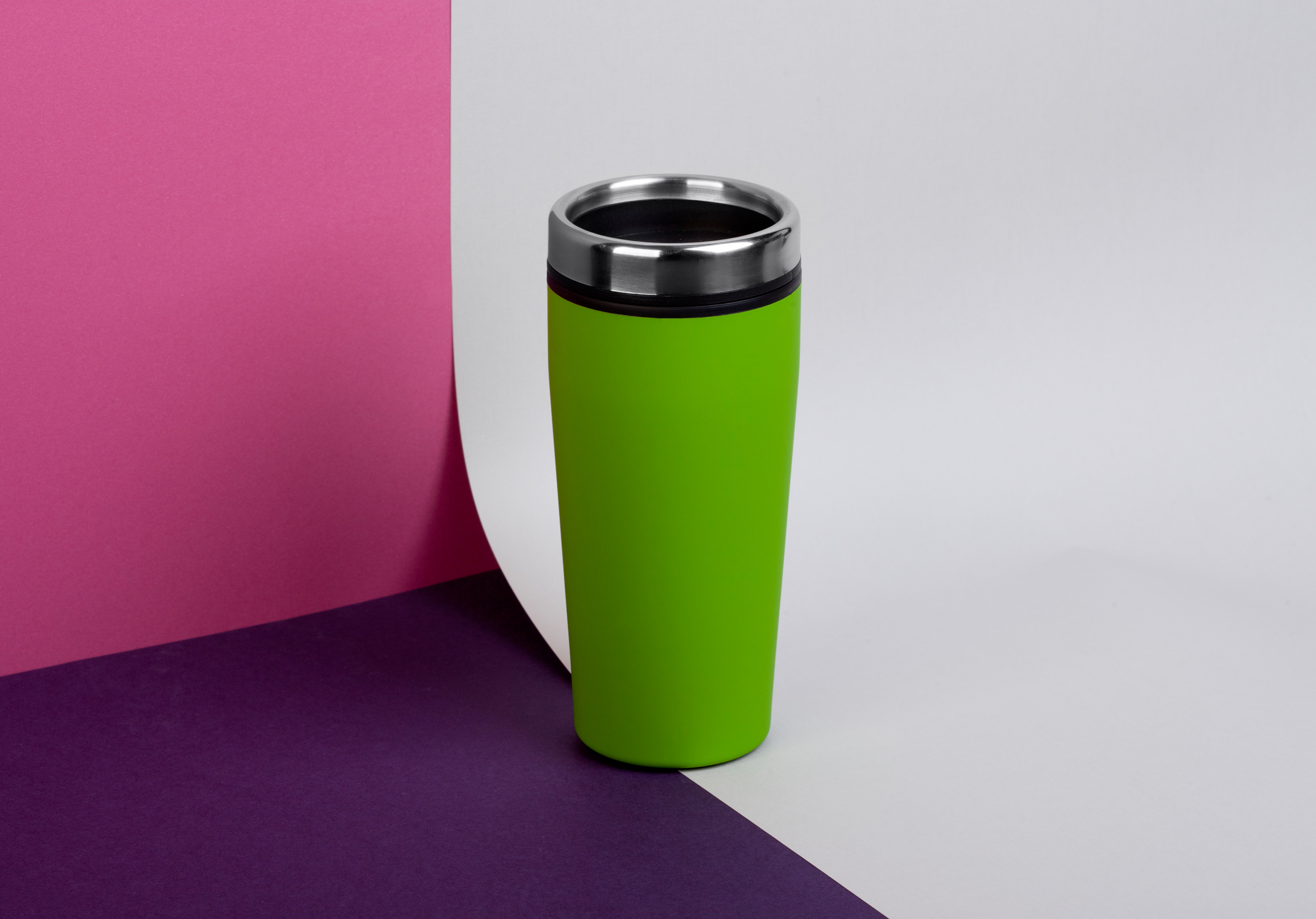 Набор "Макиато"-1