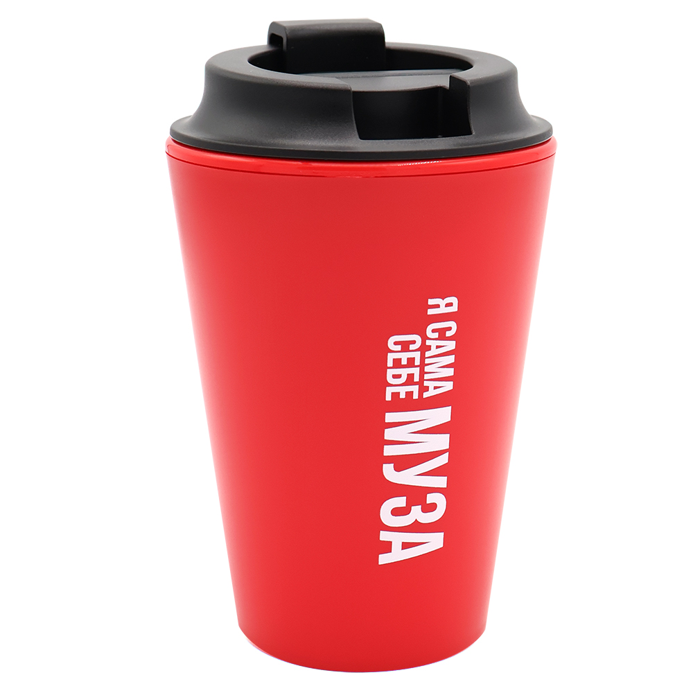 Набор ФРИДА, Чёрный-1