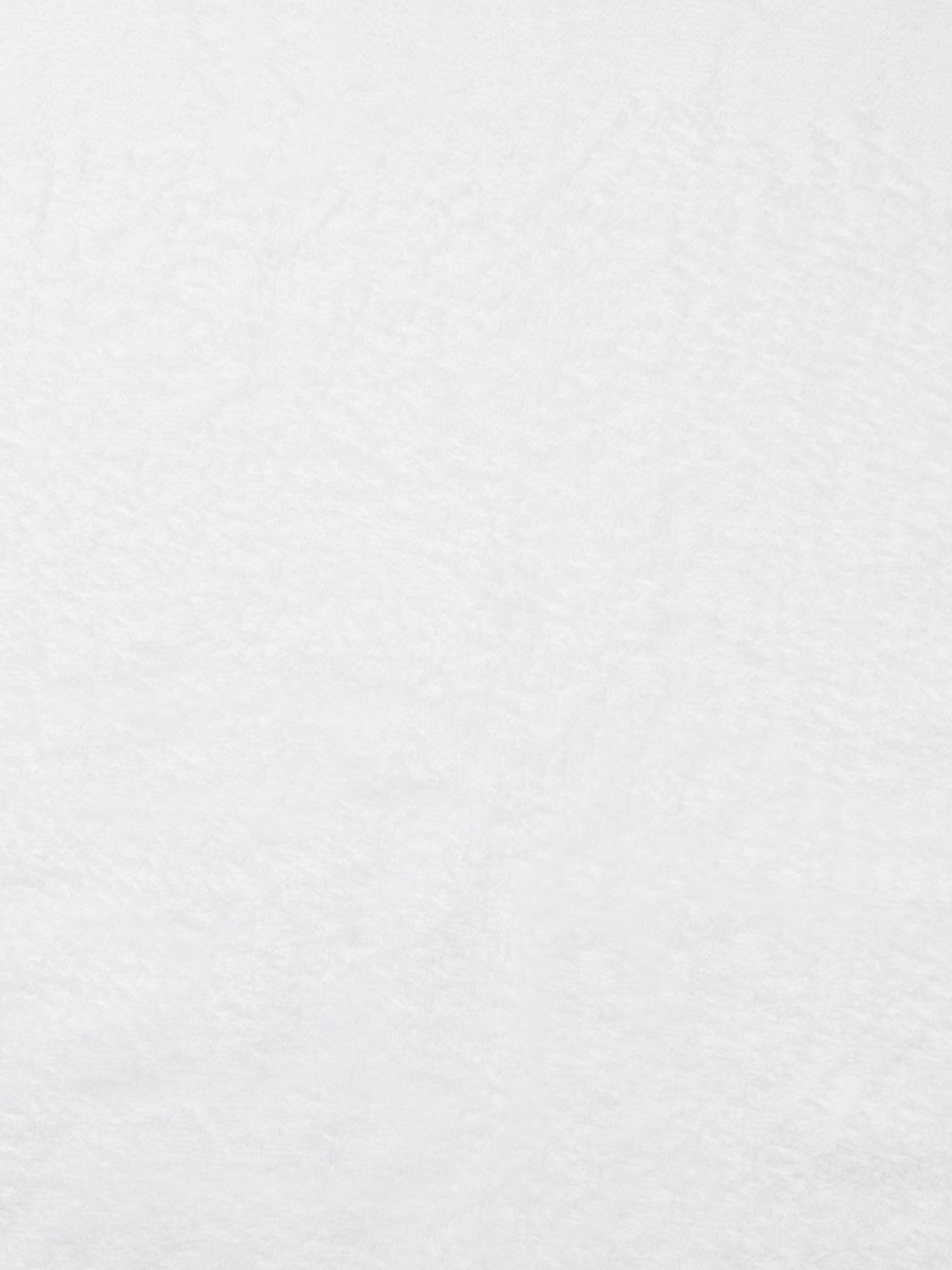 Полотенце VINGA Birch, 40x70 см-6