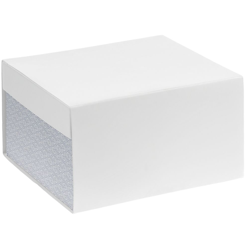 Набор Diamante Bianco на 2 персоны, ver.2-3