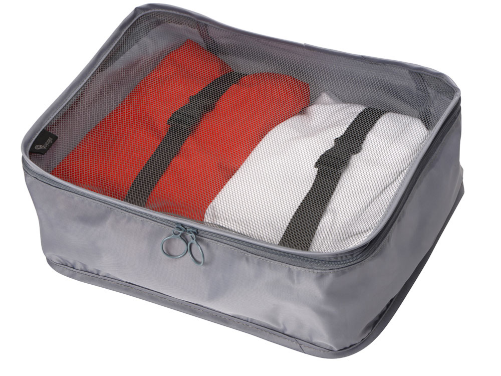 Набор чехлов для путешествия Diego, 8шт.-19