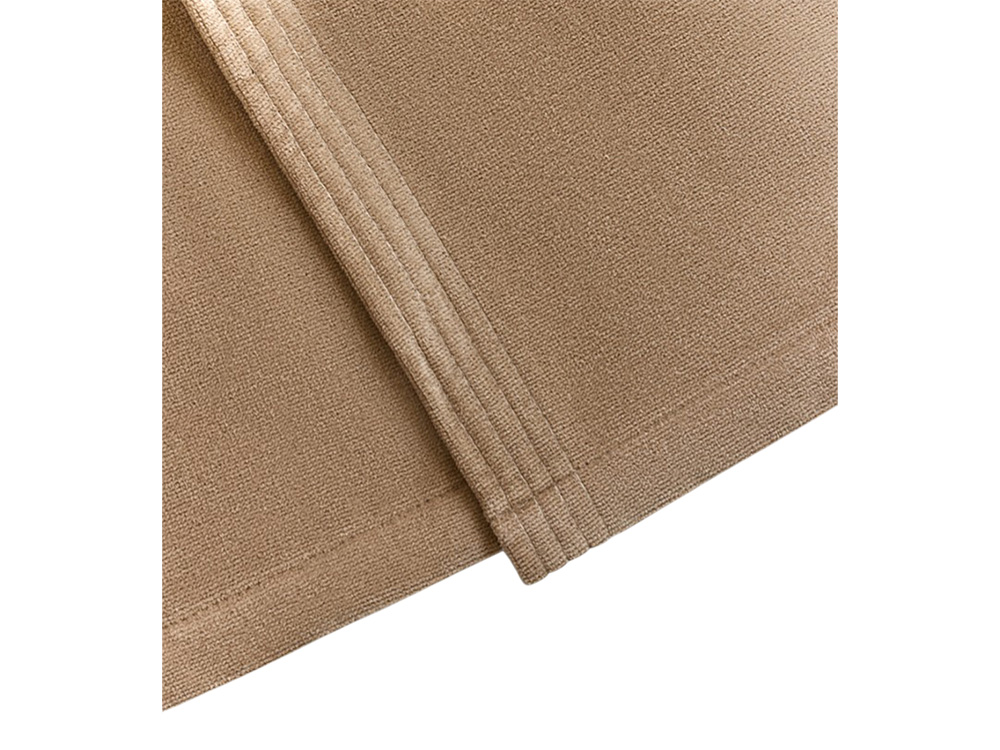 Килт Valerie Concept BSV (m) Beige-2