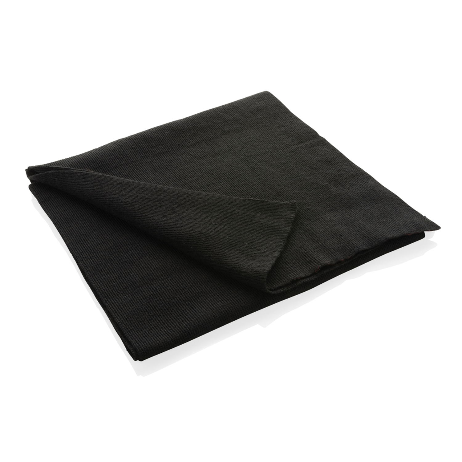 Шарф Elles из Polylana® AWARE™, 180х30 см-0