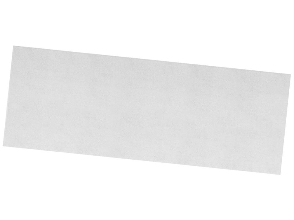 Полотенце для йоги для сублимации 172х61см-1