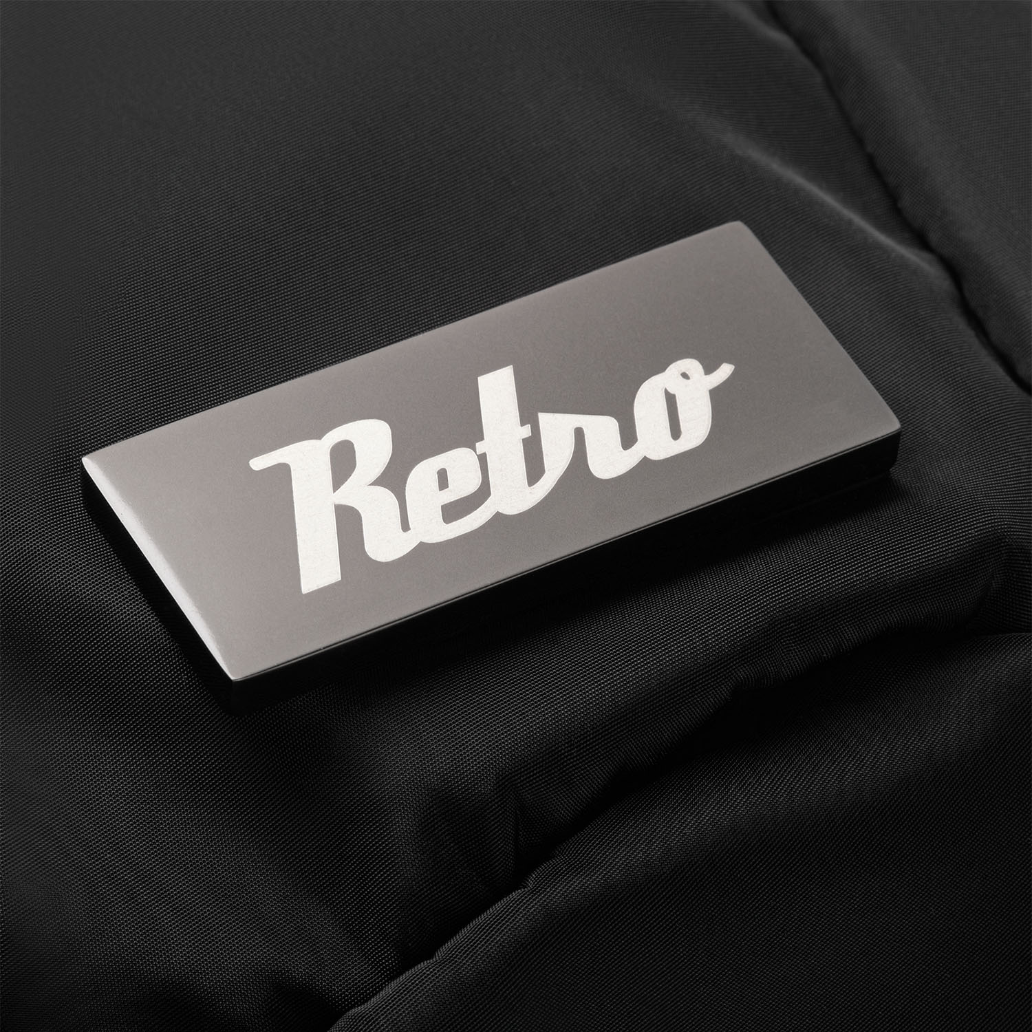 Рюкзак Boston, черный-12