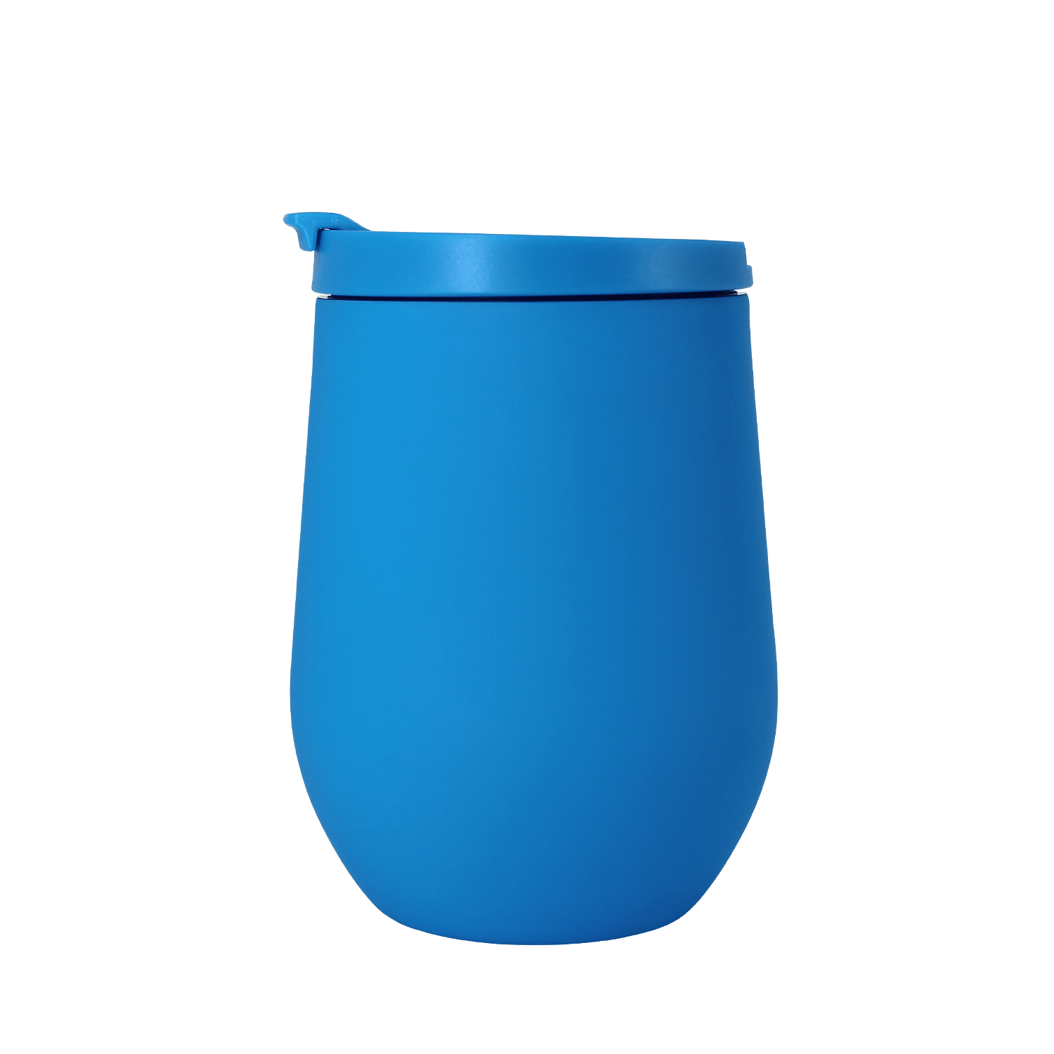 Кофер софт-тач NEO CO12s (голубой)-3