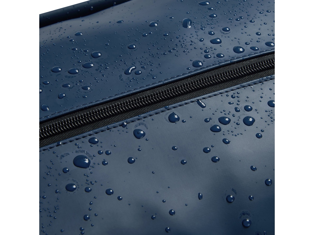 Сумка дорожная DELSEY, TURENNE, 26л, темно-синий-3