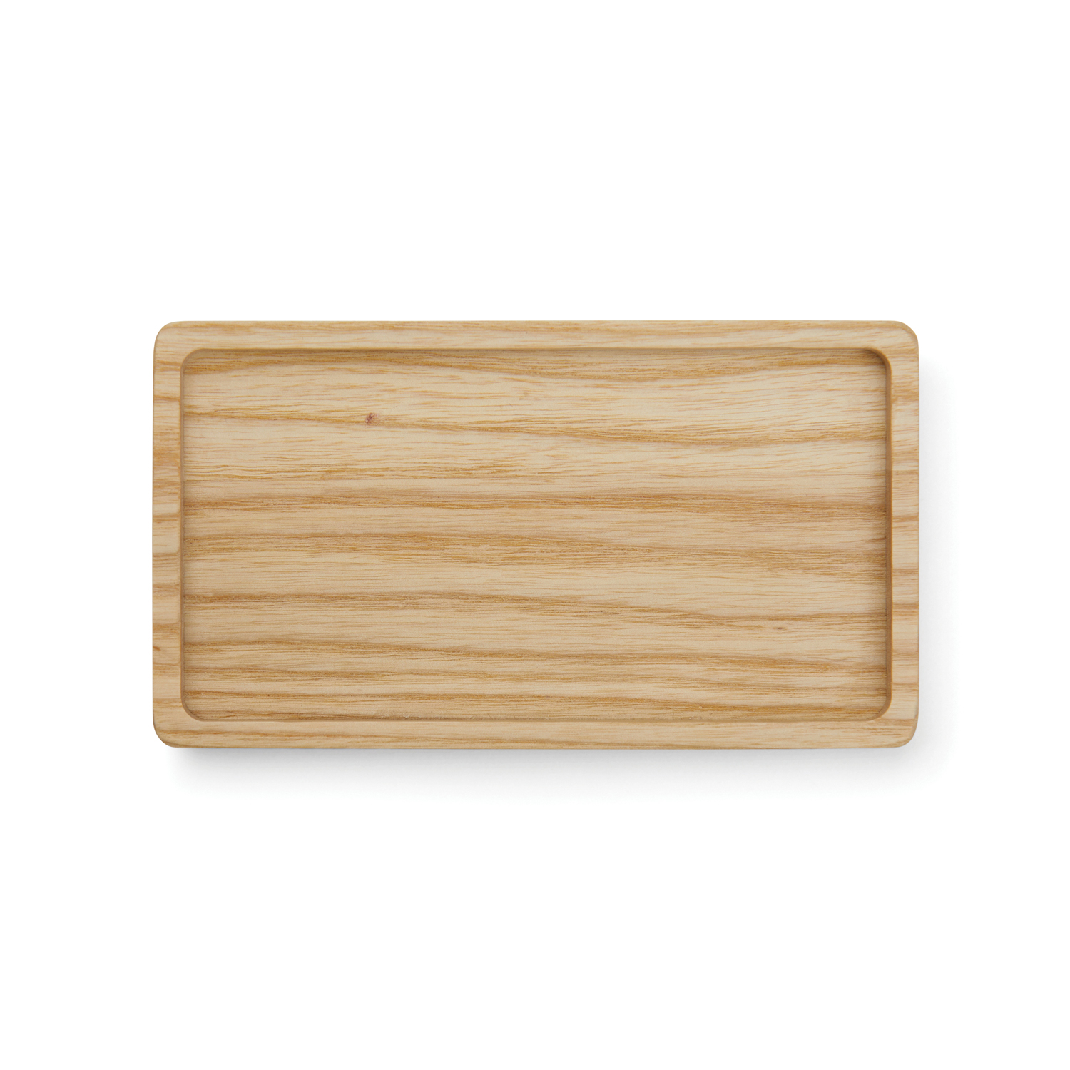 Набор для соли и перца VINGA Retro-6