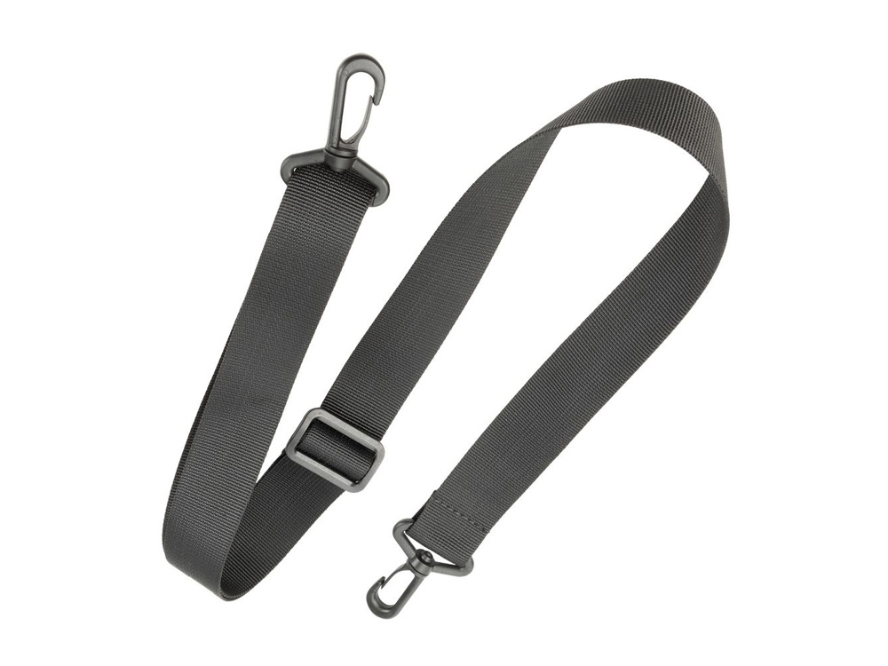 RIVACASE 5130 black чехол для MacBook Air 15 и ноутбуков до 14 / 12-17