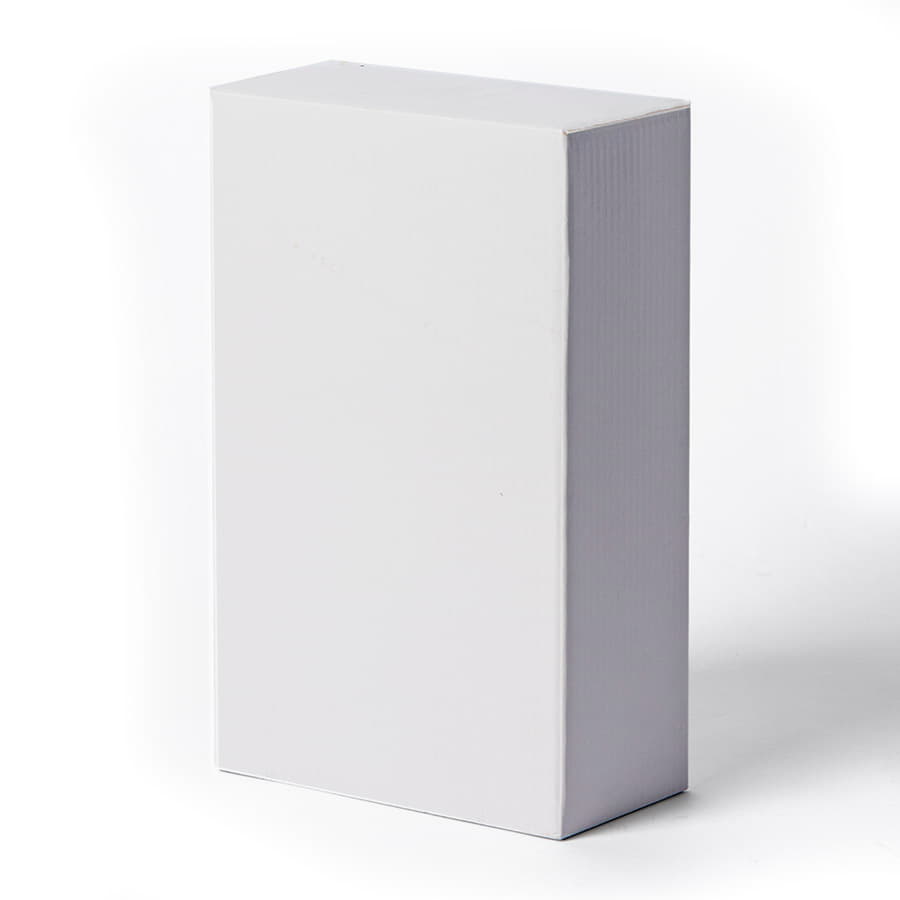 Термос, 2 кружки в чехле: 26х16х10 см; термос 500 мл; кружки 220 мл; металл, нейлон, серебристый, черный-4