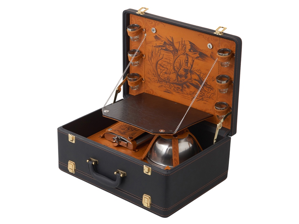 Подарочный набор-2