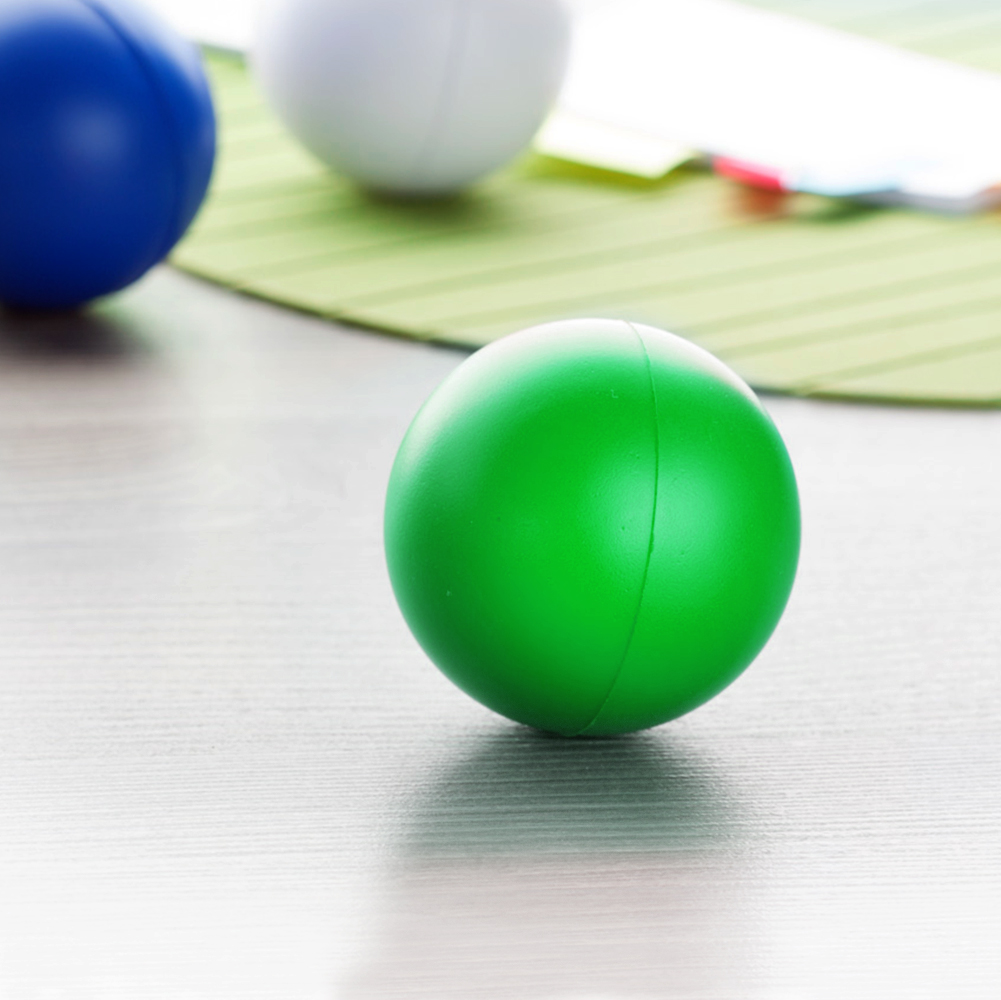 Антистресс Bola, Зелёный-2