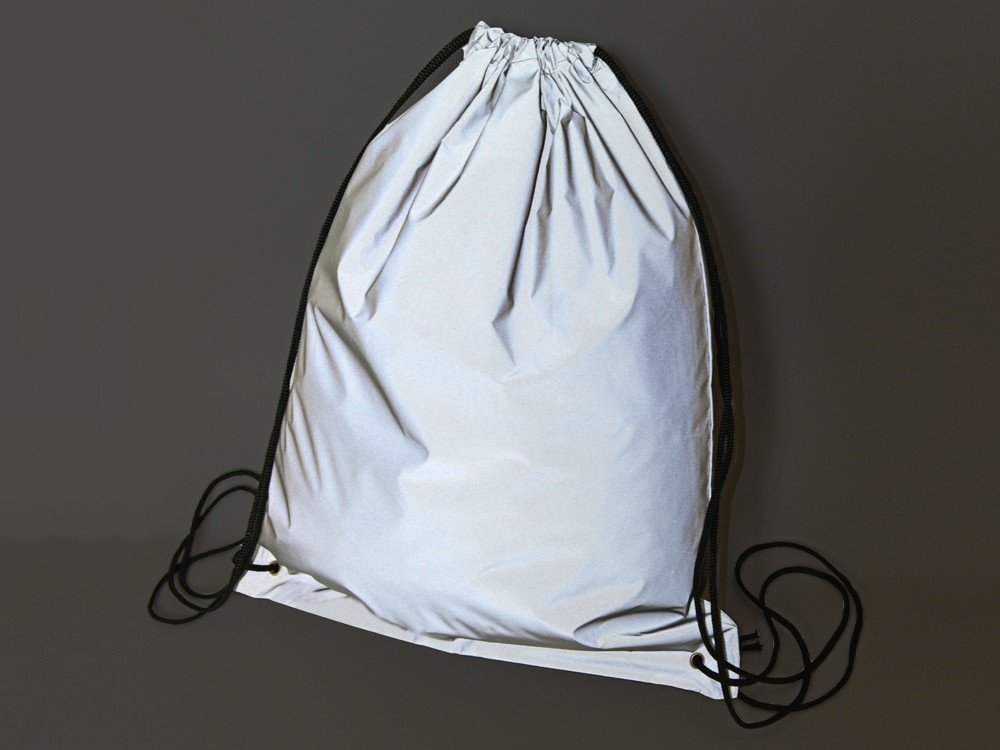 Светоотражающий мешок Reflector-5