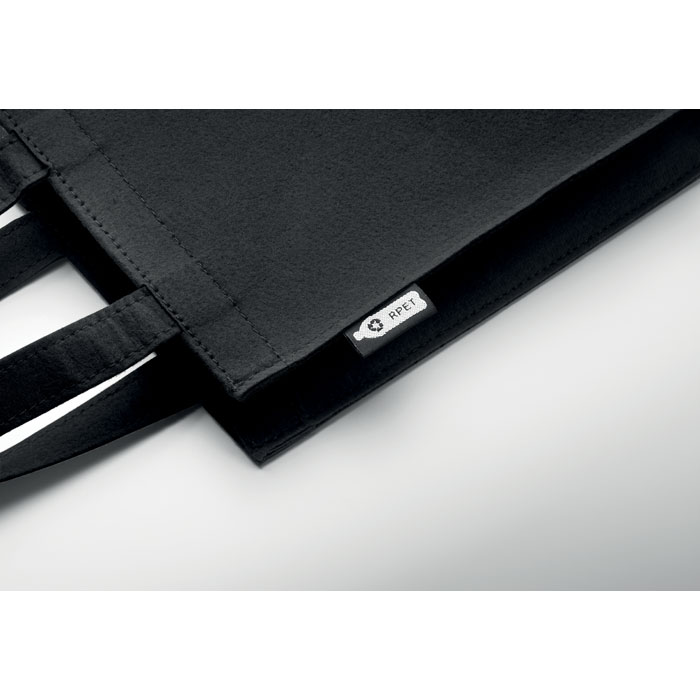 Сумка, черный-2