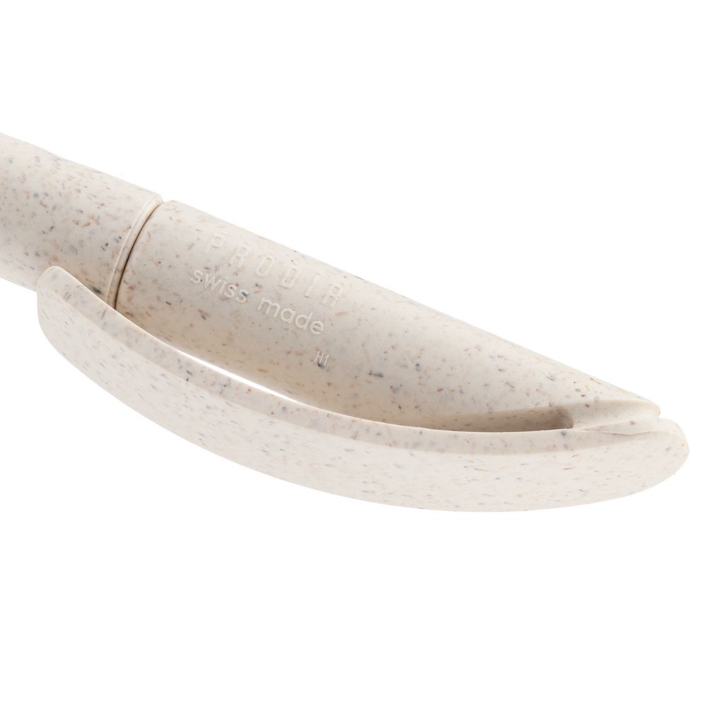 Ручка шариковая Prodir DS3 ECO-4