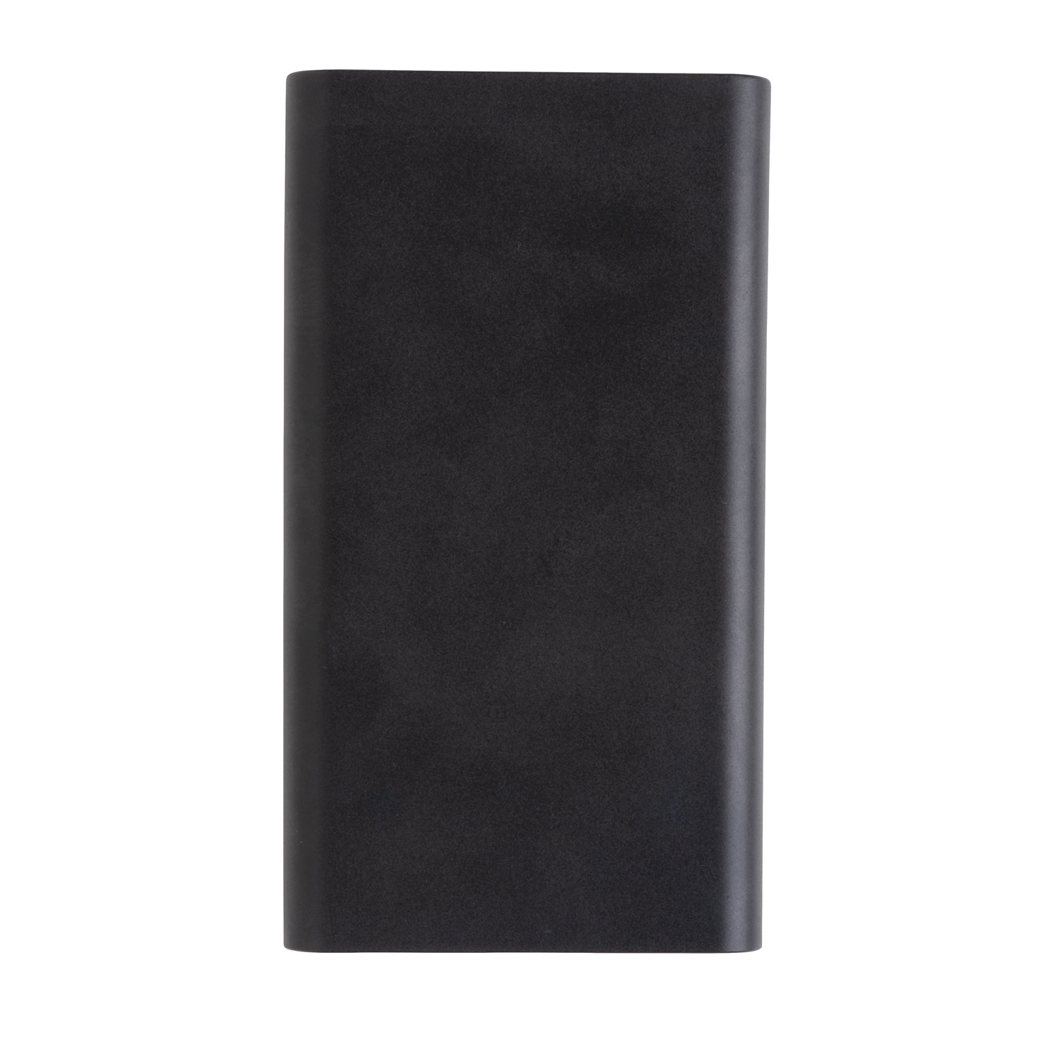 Тонкий беспроводной внешний аккумулятор на 4000 мАч, 5W-8