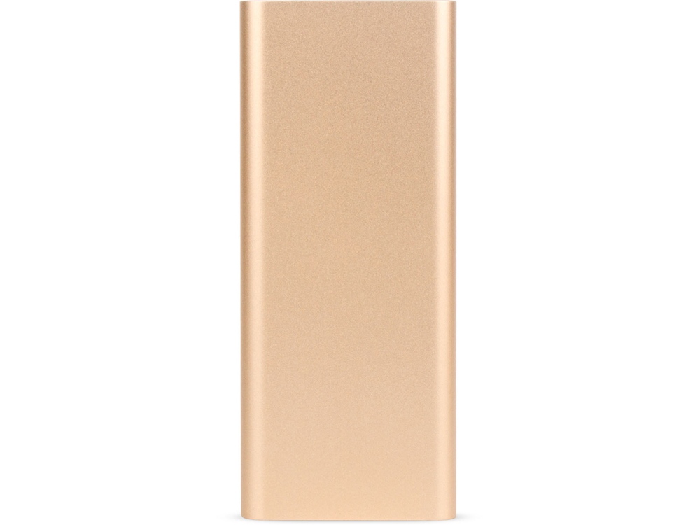Внешний аккумулятор Rombica NEO AZ220G Quick, 22000 mAh, золотистый-2