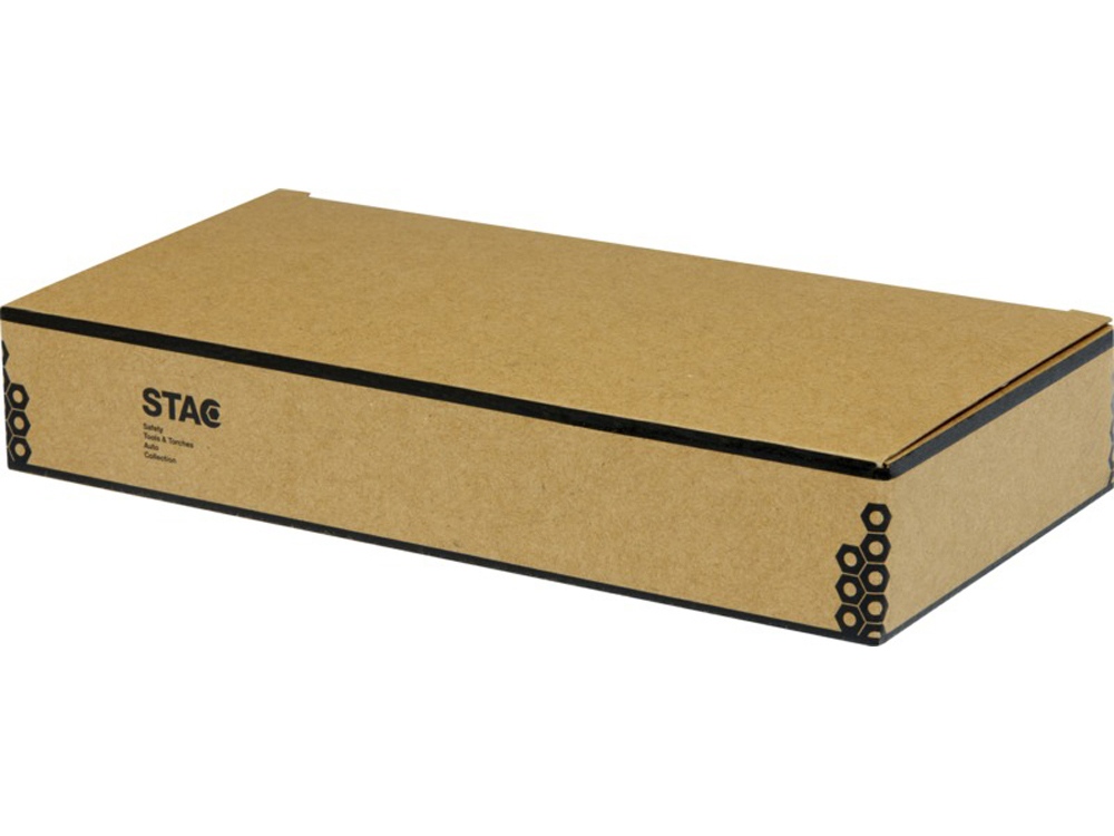 Bear многофункциональный инструмент с молотком с 10 функциями, дерево-5