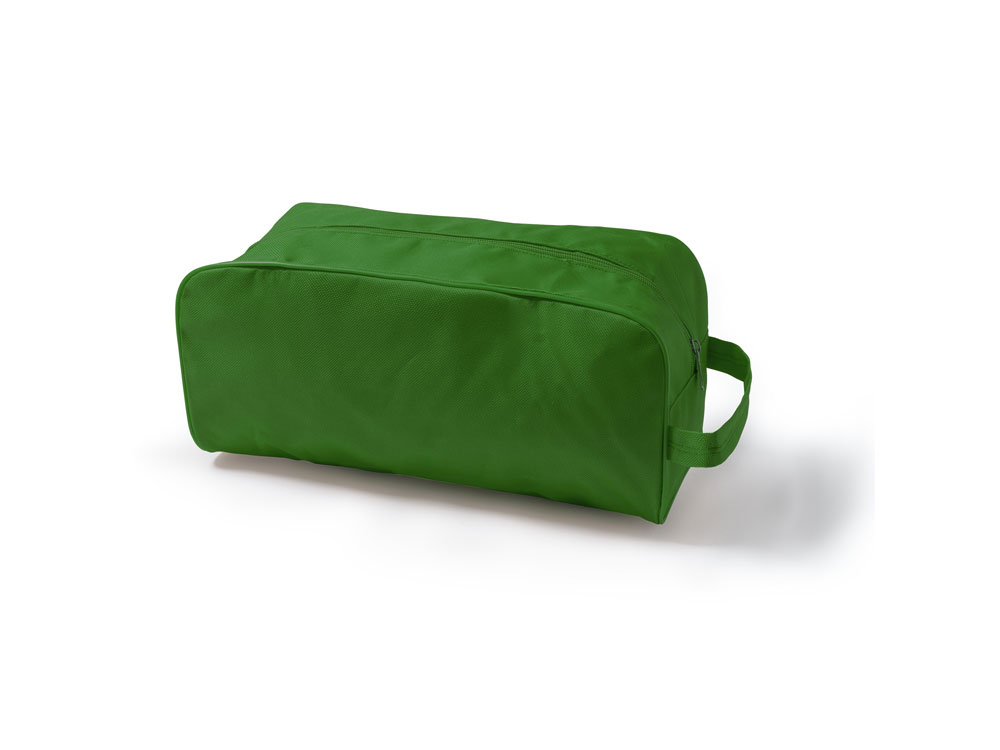 Сумка для обуви OBLAK, папоротник-0