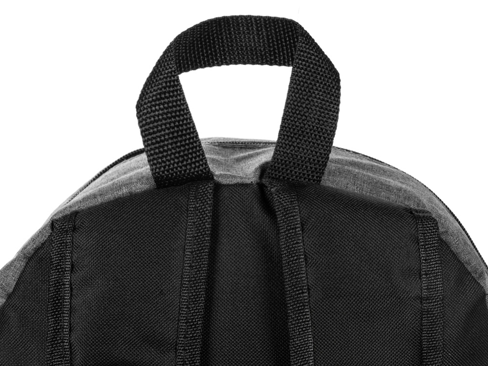 Рюкзак Hugger из переработанного пластика с отделением-холодильником-4