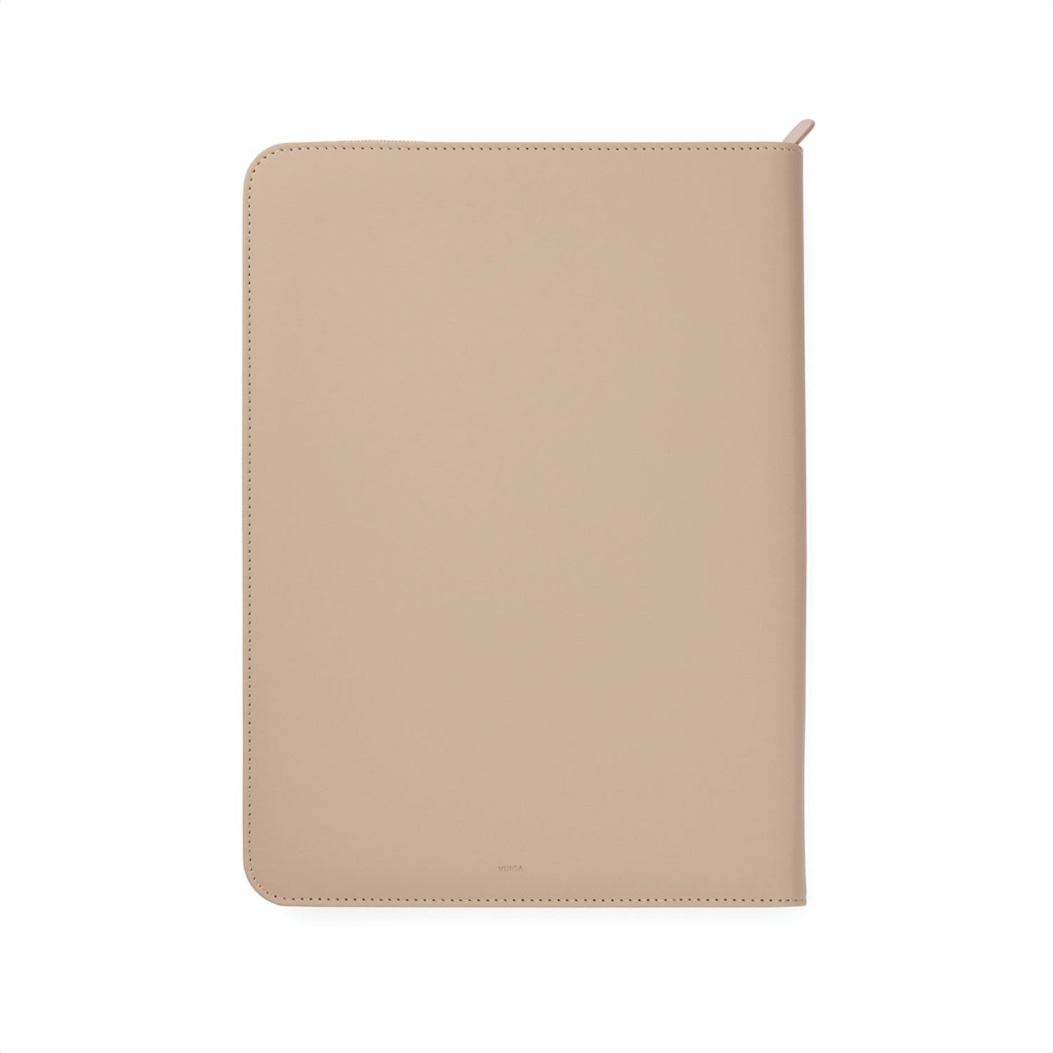 Органайзер VINGA Baltimore из переработанного PU RCS, A4-3