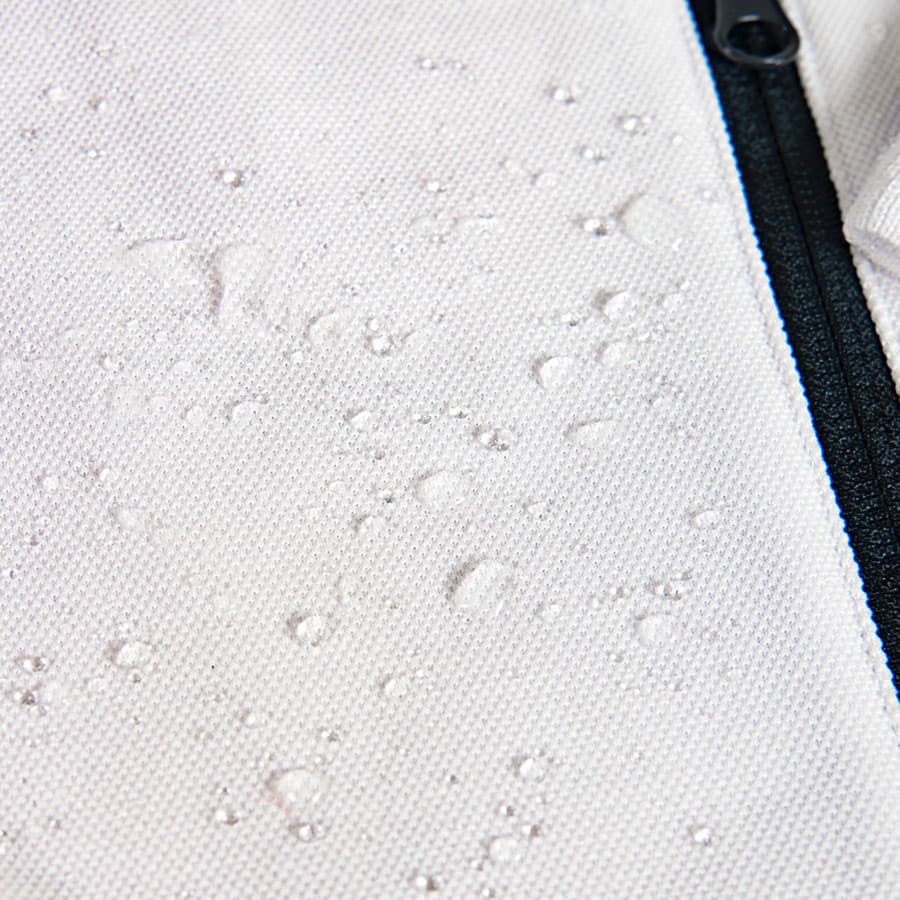 Толстовка мужская COIMBRA 320, серый-4