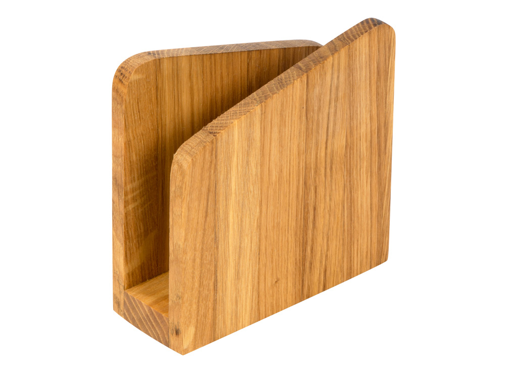 Салфетница Hold-2