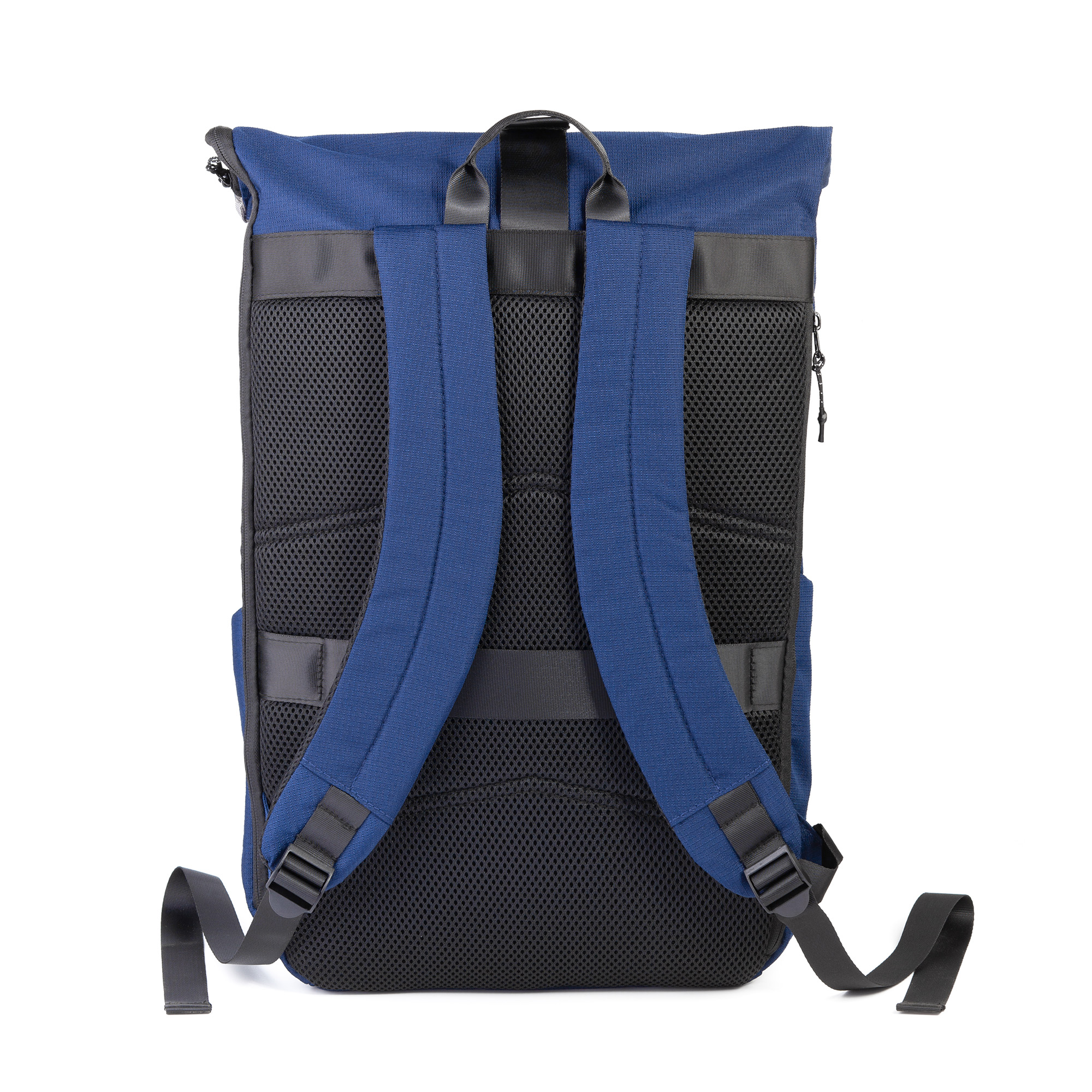 Рюкзак "ONDA"-1