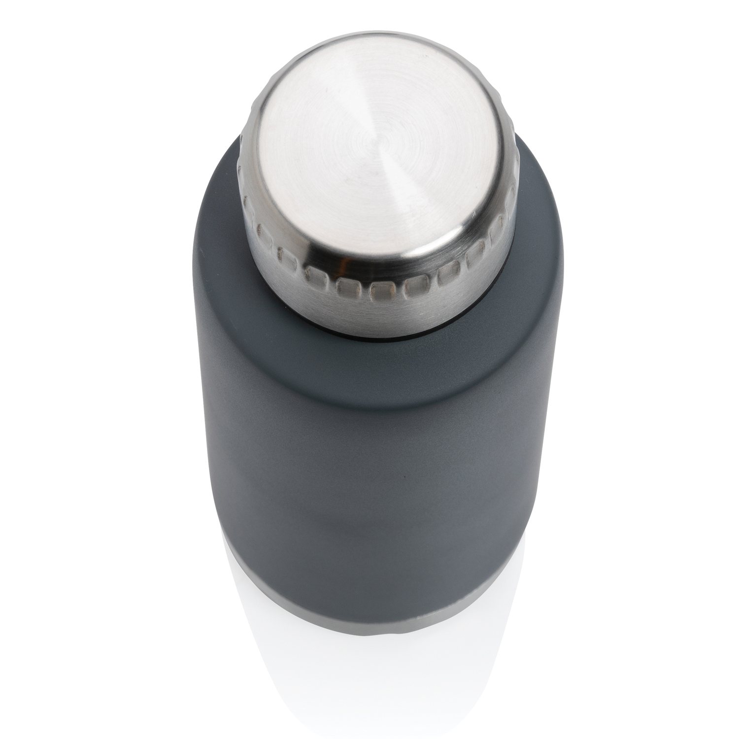 Герметичная вакуумная бутылка Trend, 350 мл-5