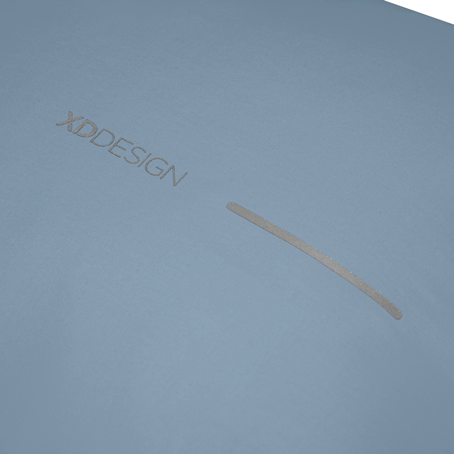 Рюкзак XD Design Bobby Air-12