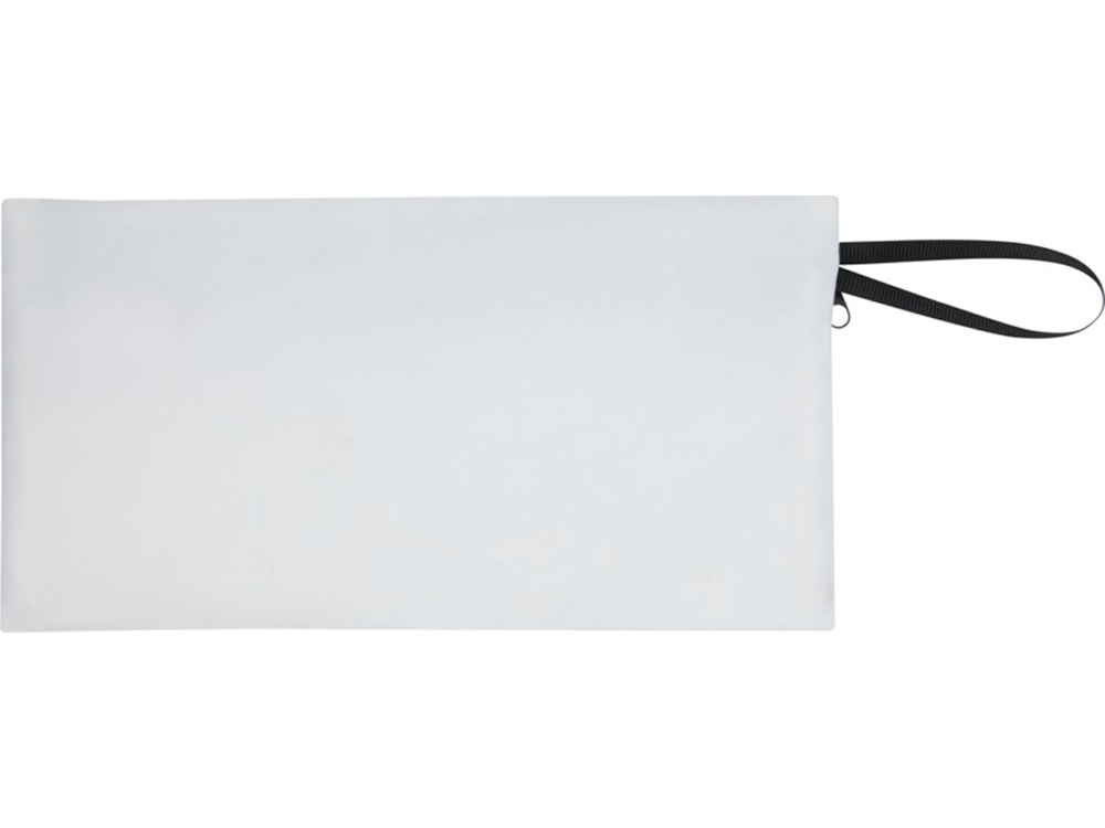 Многофункциональный чехол Osaka, белый-2