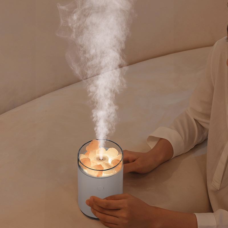 Соляная, Белый-5