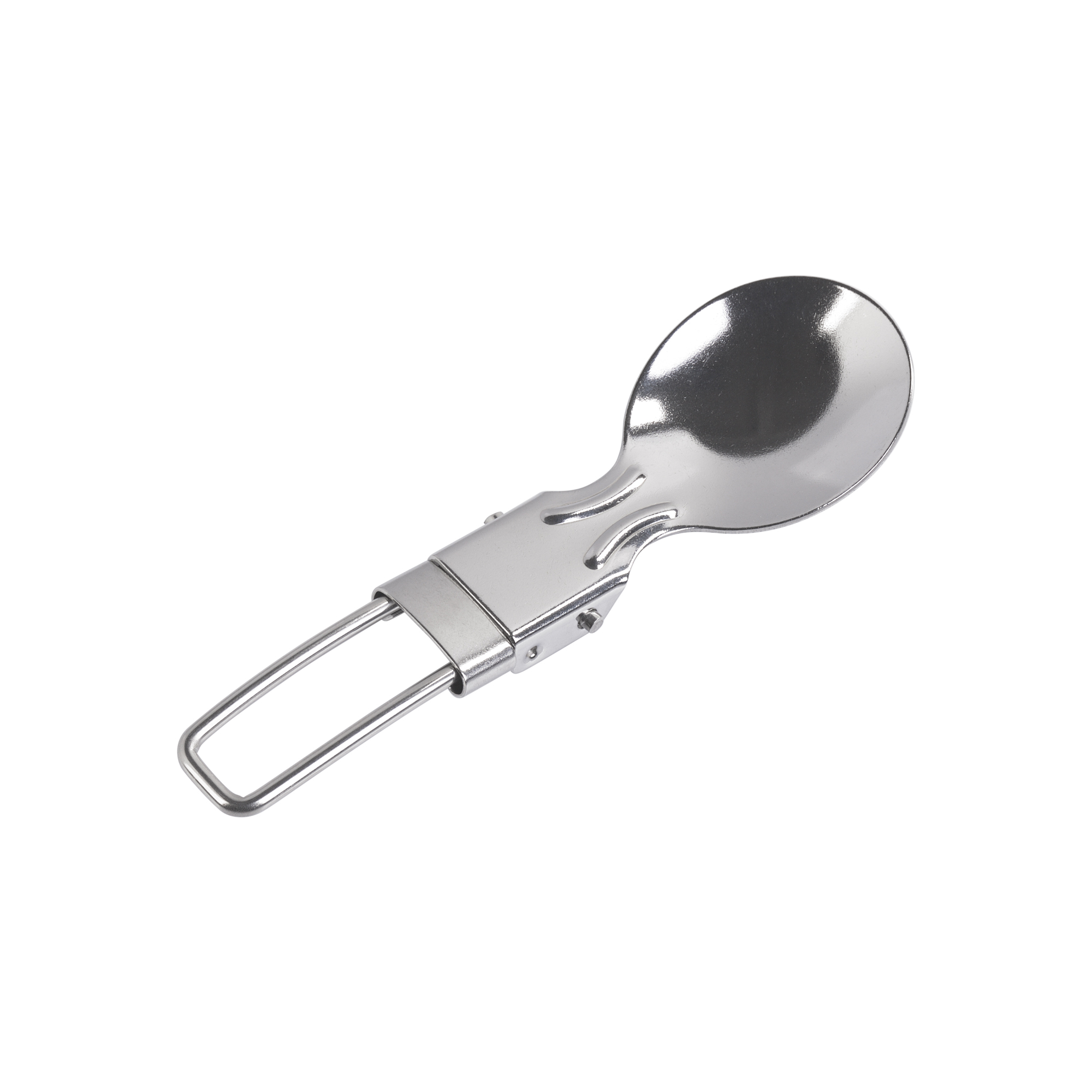 Термос для еды "Take away" 600 мл, покрытие пудра-5