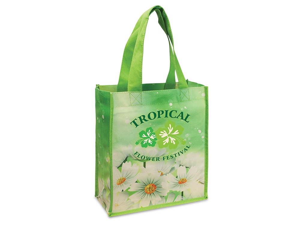 Сумка для шопинга с возможностью полноцветной печати-0