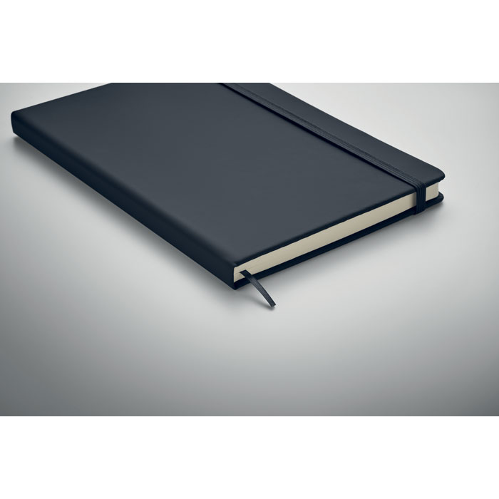 A5 notebook 96 plain sheets, французский флот-2