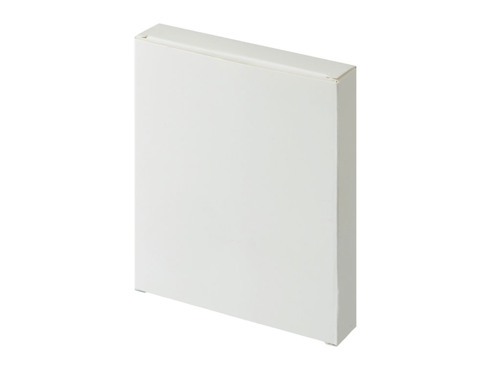 Внешний аккумулятор Powerbank C1, 5000 mAh, фиолетовый-7